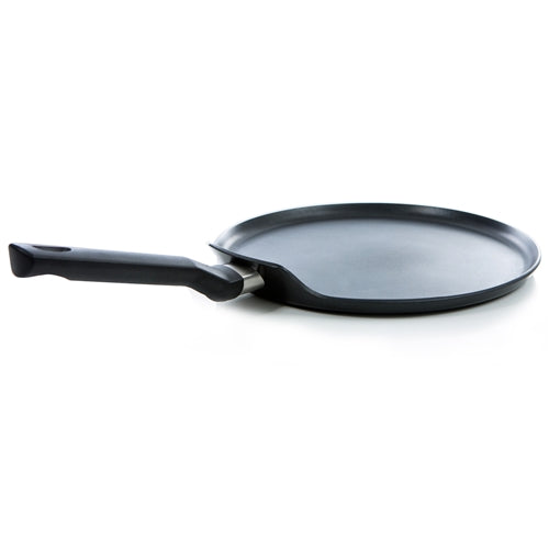 BK Specials Pannenkoekenpan Ø 28 cm