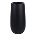 Vase The World Idaho Plantenbak S