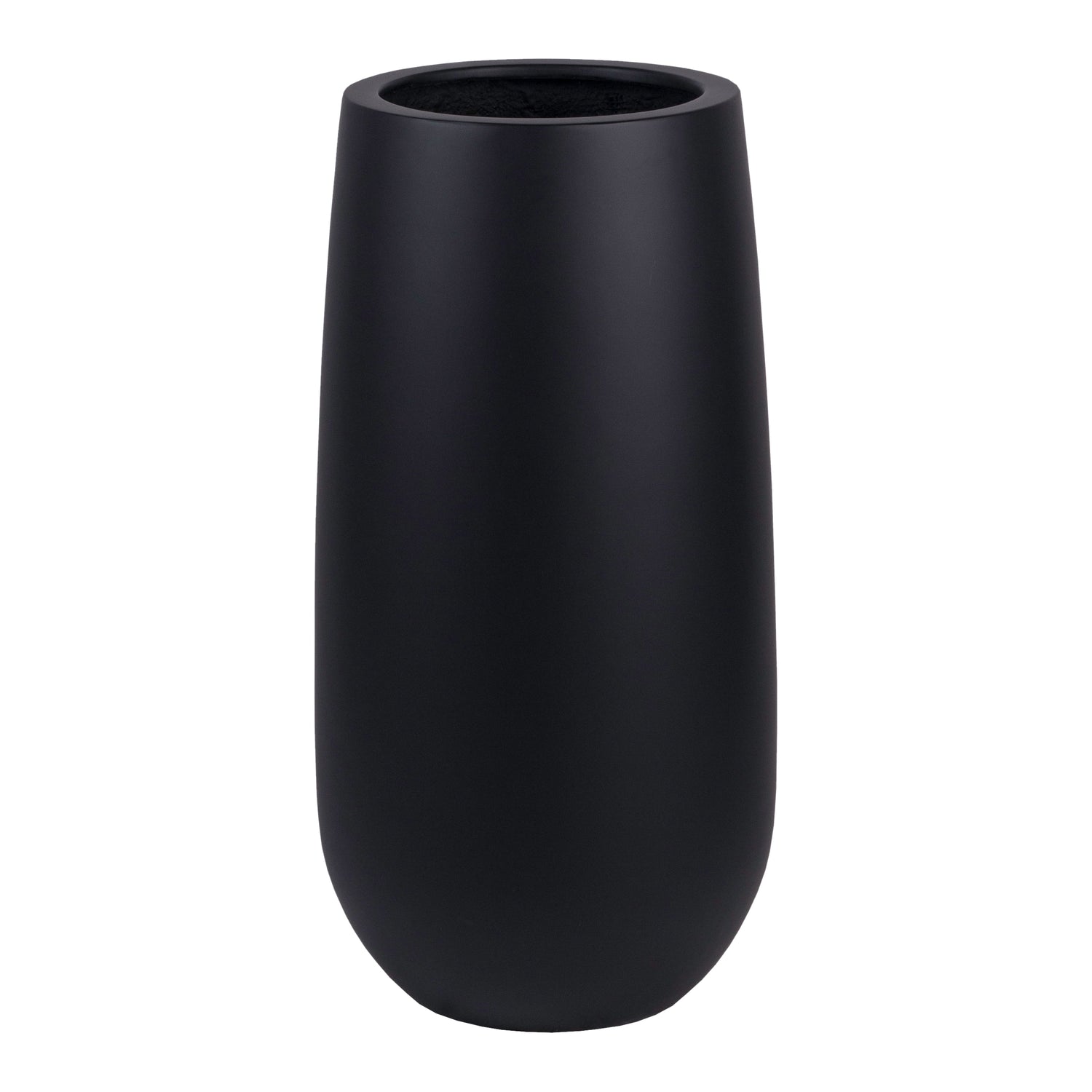 Vase The World Idaho Plantenbak S