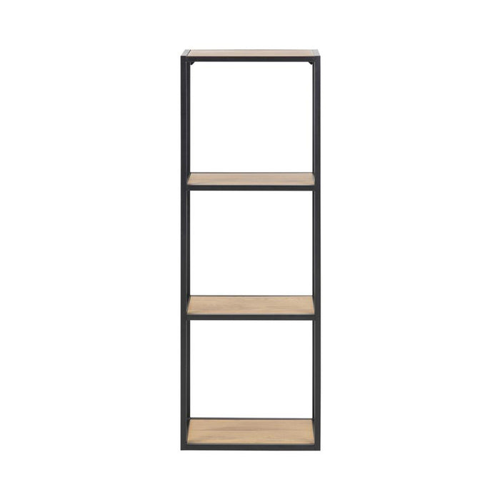 1208048e-5975-4e49-a1b5-40f5dc6c4095-afbeelding3.jpg (2949961) 