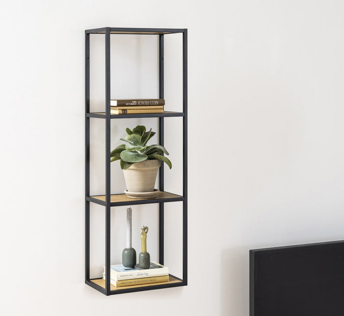 1208048e-5975-4e49-a1b5-40f5dc6c4095-sfeerbeeld.jpg (2949962) 