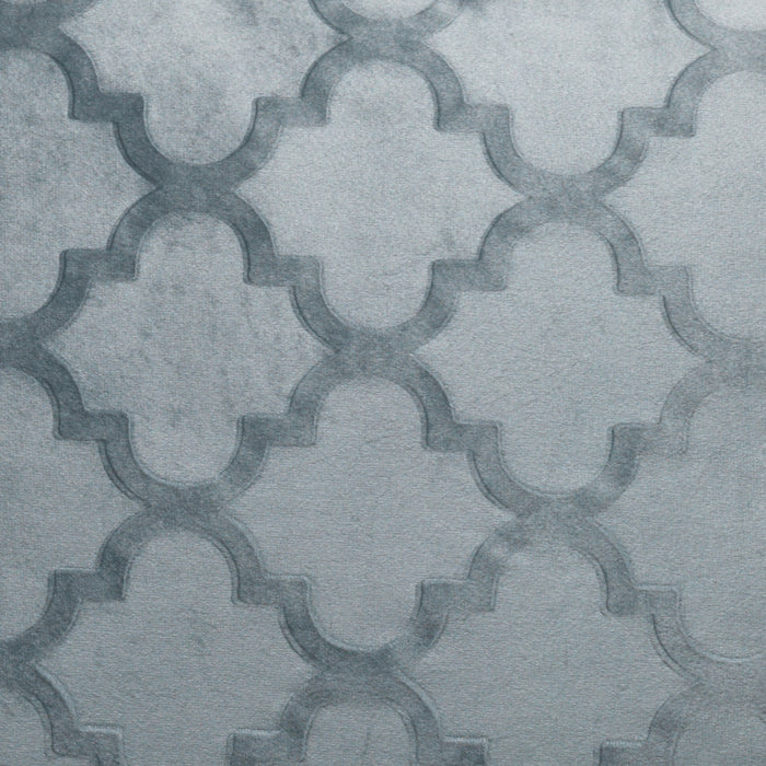 c3fea683-f70c-4e13-ac0b-b72c043f4e88-sfeerbeeld.jpg (2950800) 