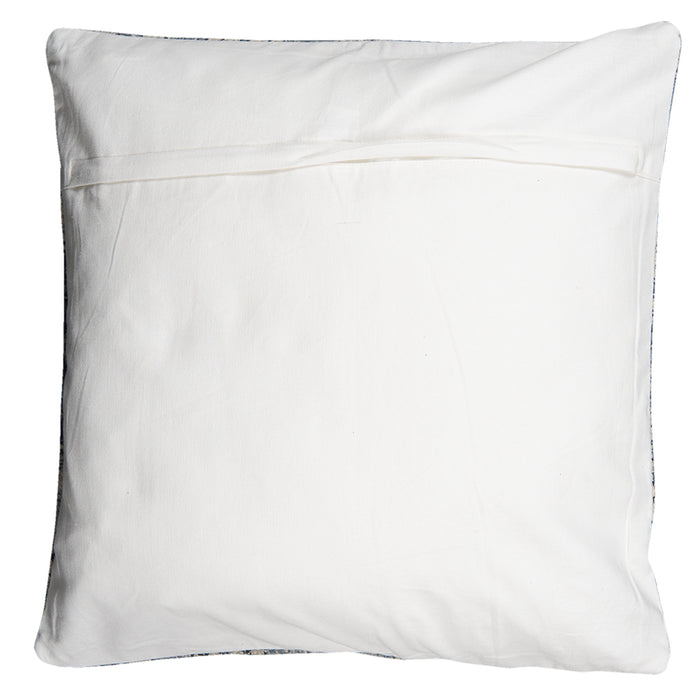 77b650b5-e00b-45ad-b2f3-4f6f95f49390-afbeelding10.jpg (2951476) 