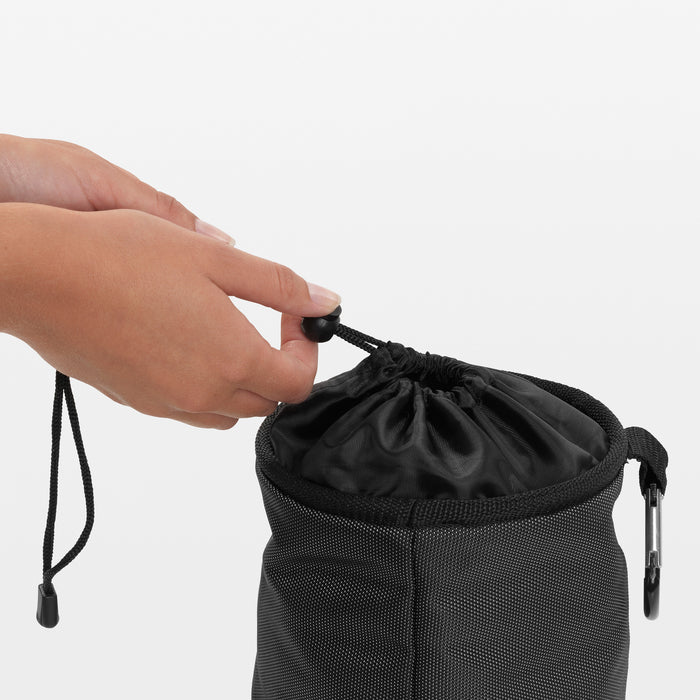 Brabantia Wasknijpertasje