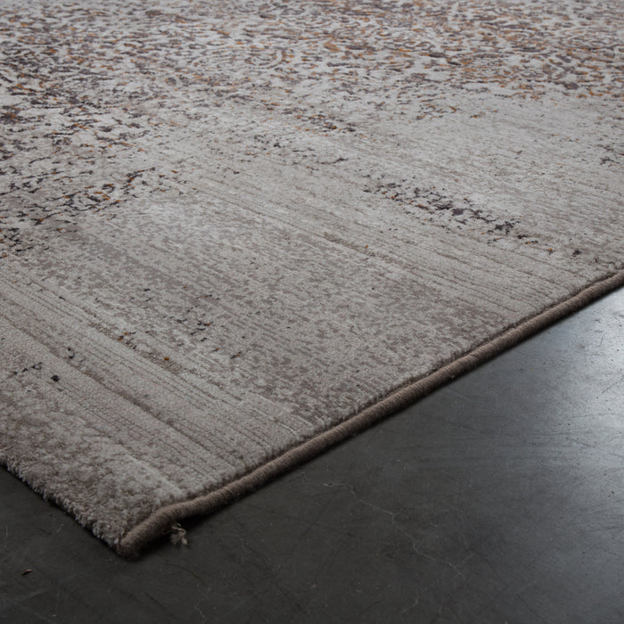 Zuiver Magic Vloerkleed Autumn