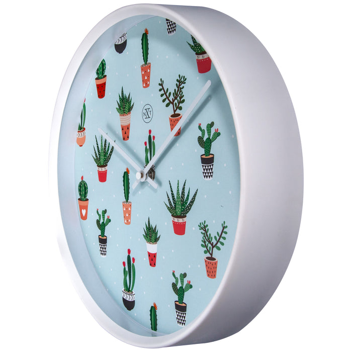 289610-x4.jpg (2952372) 