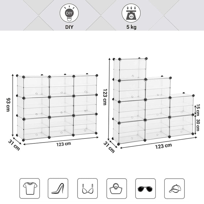 01224e9c-e893-4c14-a333-678f3c847376-afbeelding12.jpg (2953790) 