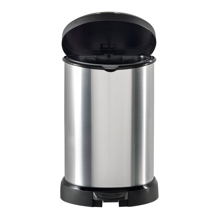 Curver Decobin Pedaalemmer 20 Liter