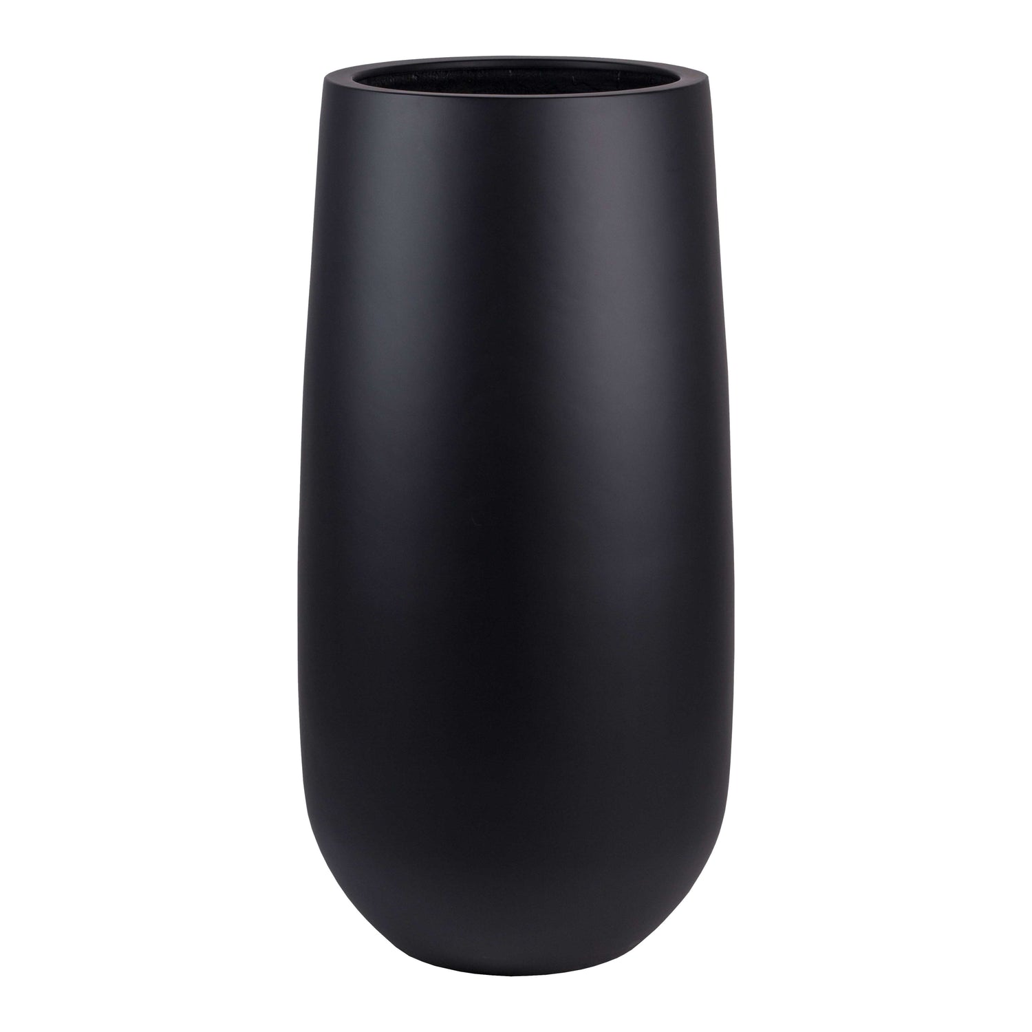 Vase The World Idaho Plantenbak