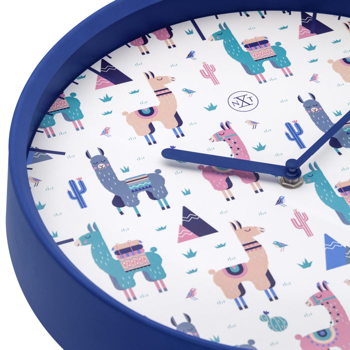 289611-x3.jpg (2955213) 