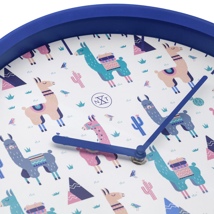 289611-x4.jpg (2955214) 