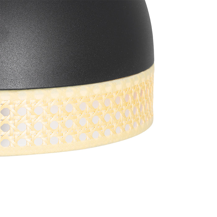 4e48d58d-a8d7-43cf-9245-1eb87af86792-afbeelding5.jpg (2956915) 