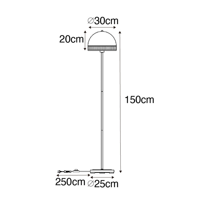 4e48d58d-a8d7-43cf-9245-1eb87af86792-afbeelding6.jpg (2956916) 