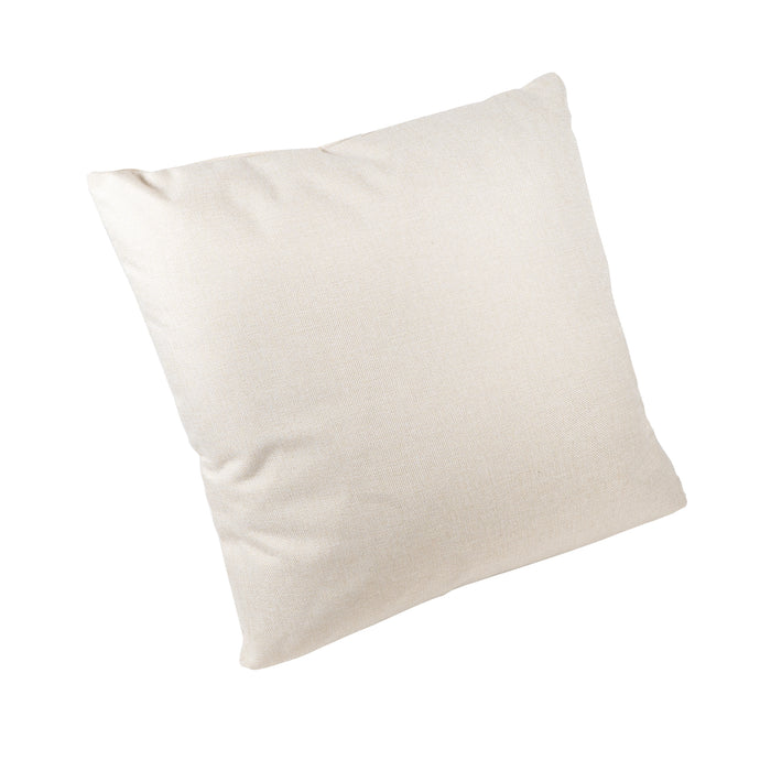 80d34e50-aa93-42fb-9967-95e684089fbc-afbeelding3.jpg (2957476) 