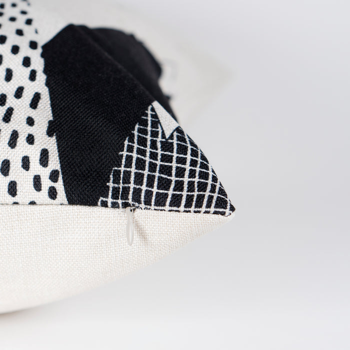 80d34e50-aa93-42fb-9967-95e684089fbc-afbeelding5.jpg (2957478) 