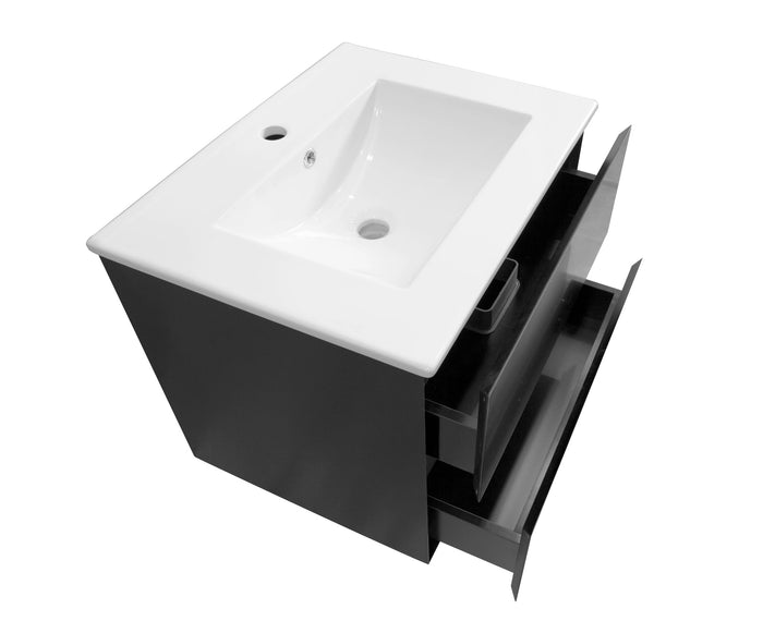 Vtw Living - ld5 koppeling - 10 cm