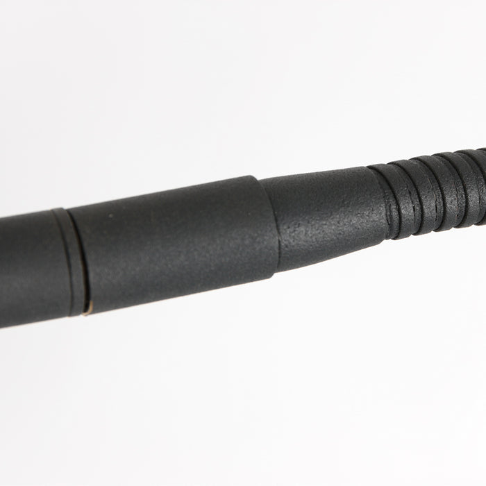 a5308101-b08e-4324-a73f-d2ed75edf1c2-afbeelding5.jpg (2957528) 