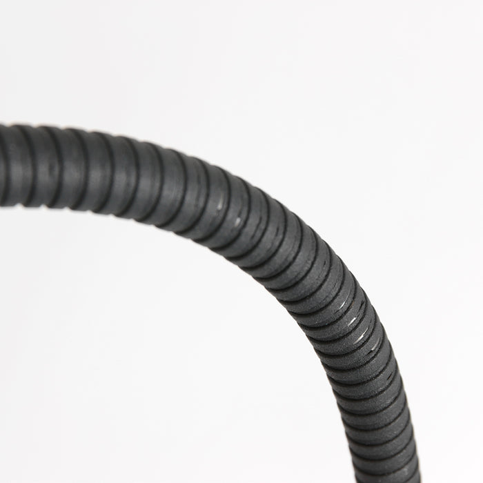 a5308101-b08e-4324-a73f-d2ed75edf1c2-afbeelding6.jpg (2957529) 