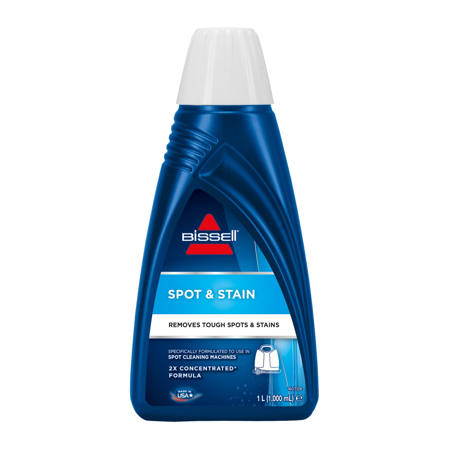 BISSELL Spot & Stain Schoonmaakmiddel - 1 L