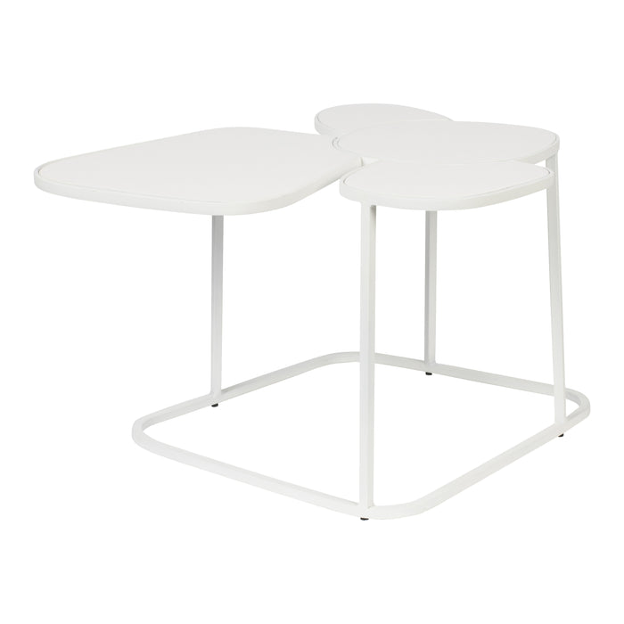 Zuiver Moondrop Salontafel