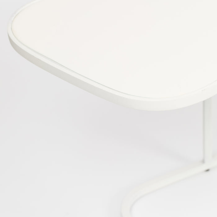 Zuiver Moondrop Salontafel