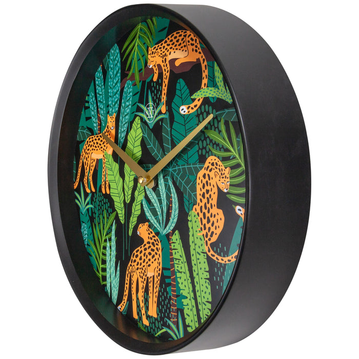 289612-x4.jpg (2957929) 