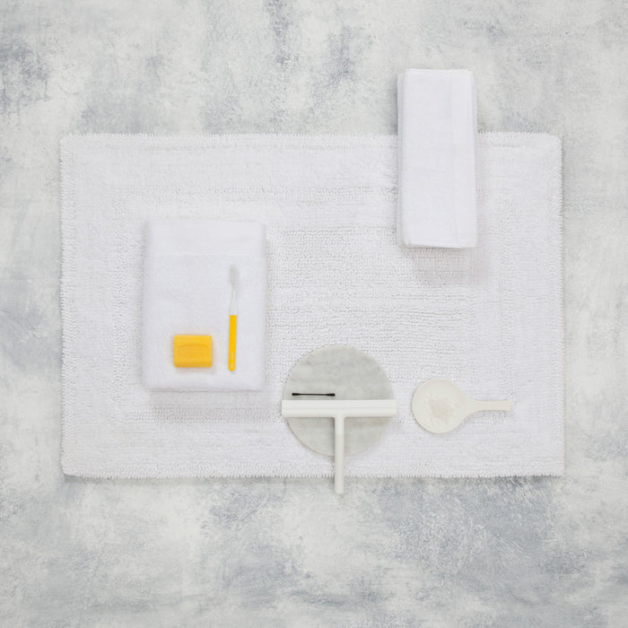 eb7fccab-6696-4db3-8094-163ebe05e47d-afbeelding10.jpg (2959493) 