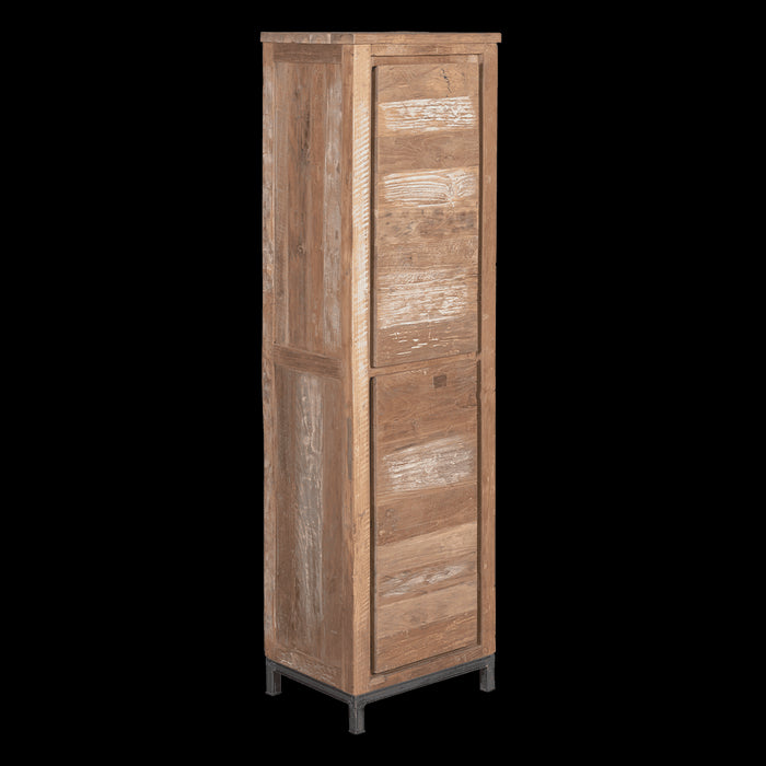 0a62c572-dffb-4e42-81be-c8ff4a22063d-afbeelding10.jpg (2960117) 