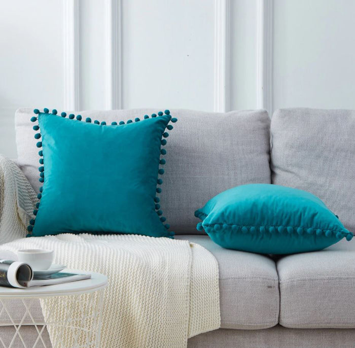 c44eab9d-bb8b-4f2f-bd21-f930acda61a6-sfeerbeeld.jpg (2960215) 