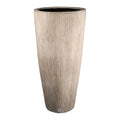 Vase The World Java Plantenbak