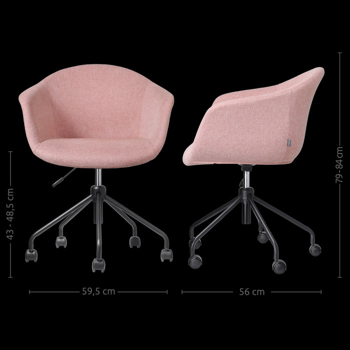 63326e20-17e2-4c2d-94ca-60b06dfb0fa9-afbeelding4.jpg (2961464) 