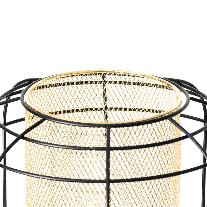 e1402d19-7303-4e48-a935-ab6e12a56664-afbeelding5.jpg (2962405) 