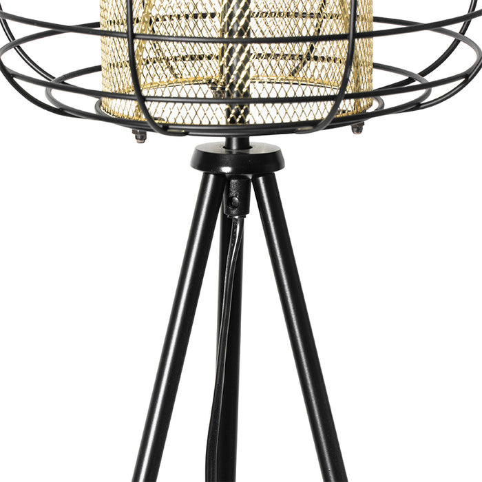 e1402d19-7303-4e48-a935-ab6e12a56664-afbeelding8.jpg (2962408) 