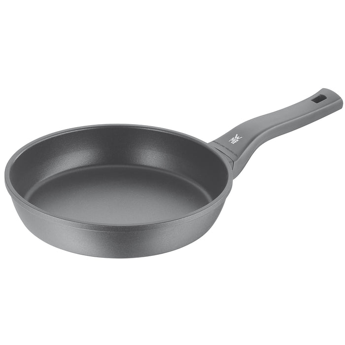 WMF PermaDur Premium Koekenpan Ø 24 cm
