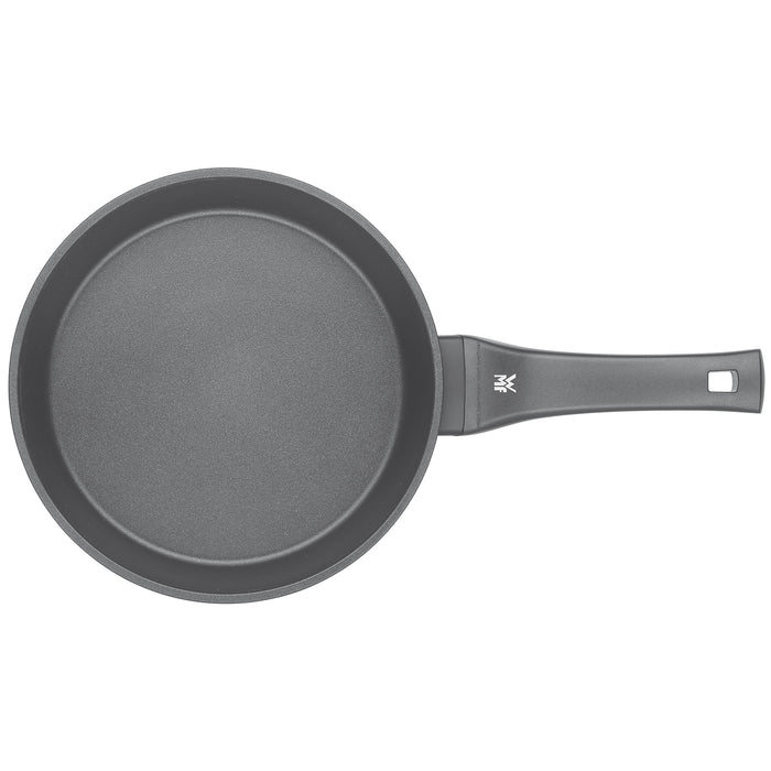 WMF PermaDur Premium Koekenpan Ø 24 cm