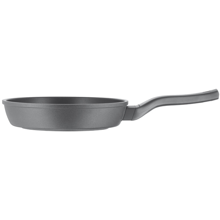 WMF PermaDur Premium Koekenpan Ø 24 cm