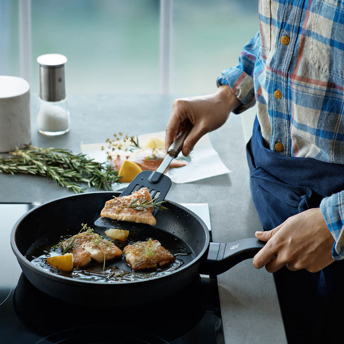 WMF PermaDur Premium Koekenpan Ø 24 cm