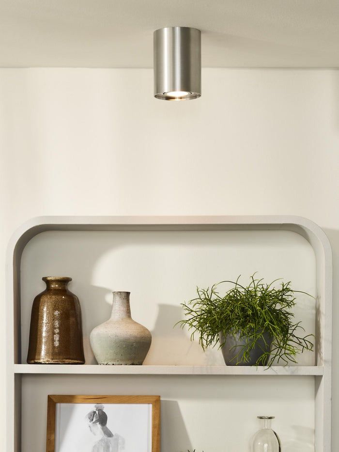 2cab17a6-7cf9-4c6f-91e5-4b27a67680d5-afbeelding4.jpg (2963276) 