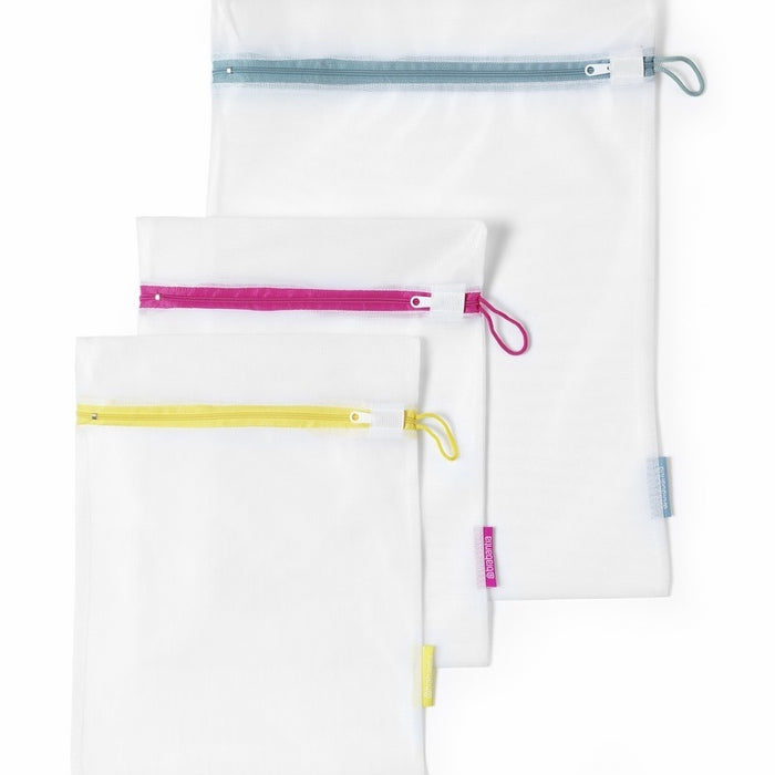 Brabantia Waszakjes 3 stuks
