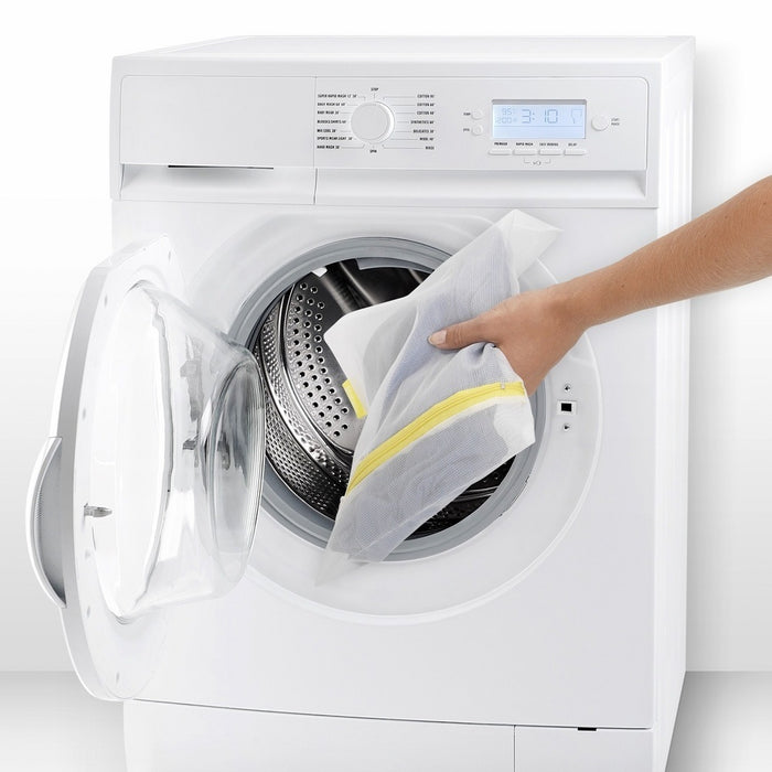 Brabantia Waszakjes 3 stuks