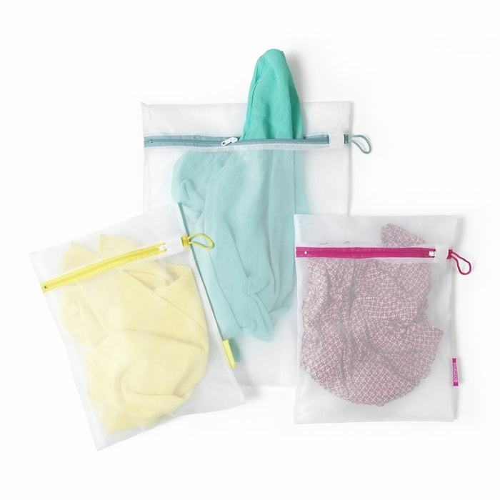 Brabantia Waszakjes 3 stuks