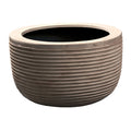 Vase The World Bali Plantenbak Ø 33cm