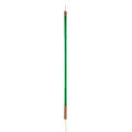 Seletti Linea Green