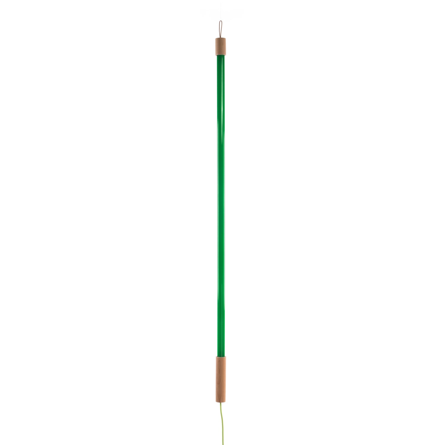 Seletti Linea Green
