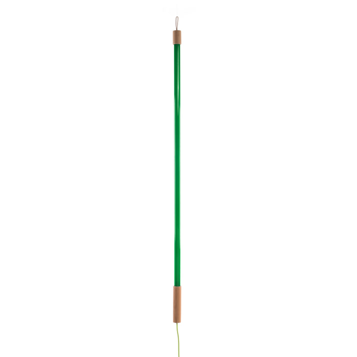 Seletti Linea Green