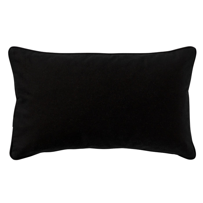 aa0c3d90-c09f-4b55-8b0f-529e68651085-sfeerbeeld.jpg (2965970) 