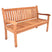 SenS-Line Sipora Tuinbank 2-zits - 150 cm