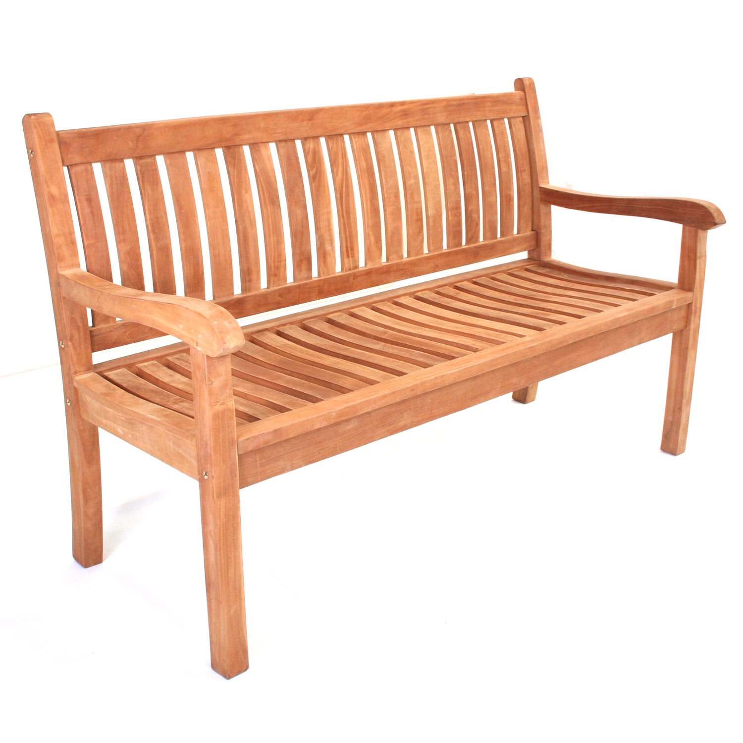 SenS-Line Sipora Tuinbank 2-zits - 150 cm