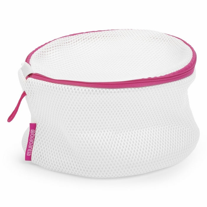 Brabantia Lingerie Waszakje