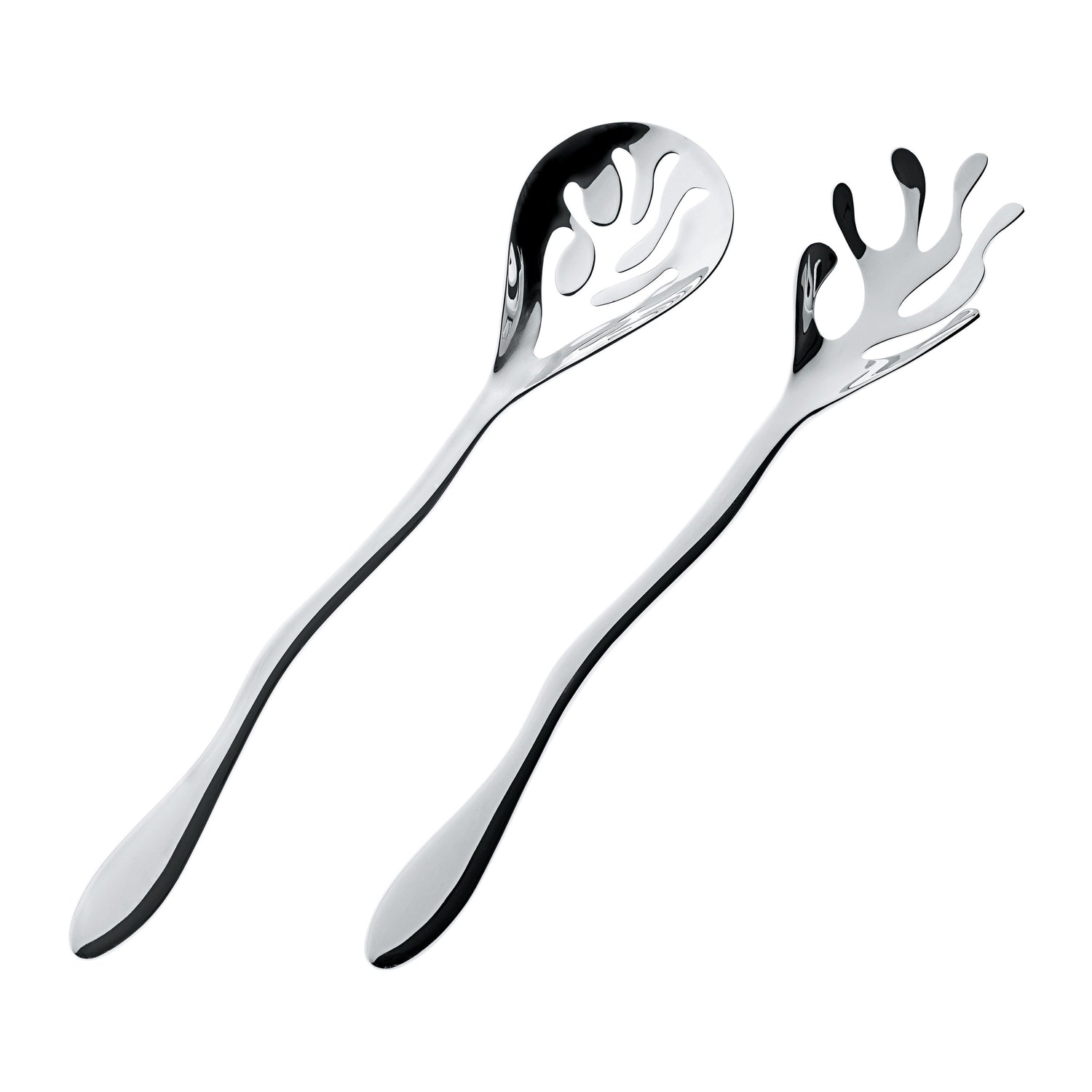 Alessi Mediterraneo Saladebestek